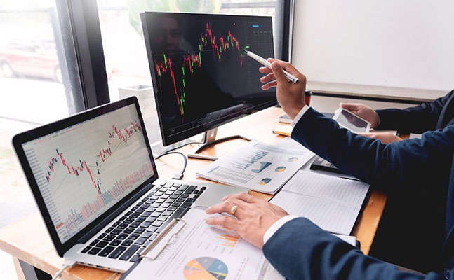 Các kênh đầu tư tài chính hiệu quả trong năm 2020
