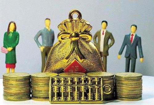 千层金:股票配资怎么提高资金安全性?配资资金安全性应该怎么控管?