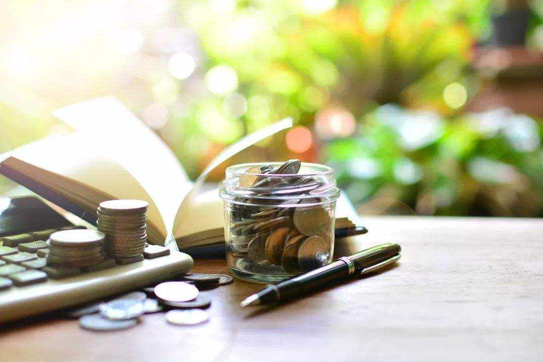 千层金金融网：网络炒股配资如何去分析股市行情？