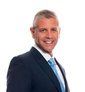 TradeTech delivers significant performance for H1 with €87.3 million in revenue