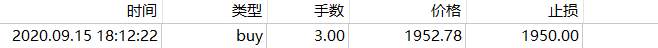 不能愉快的买卖