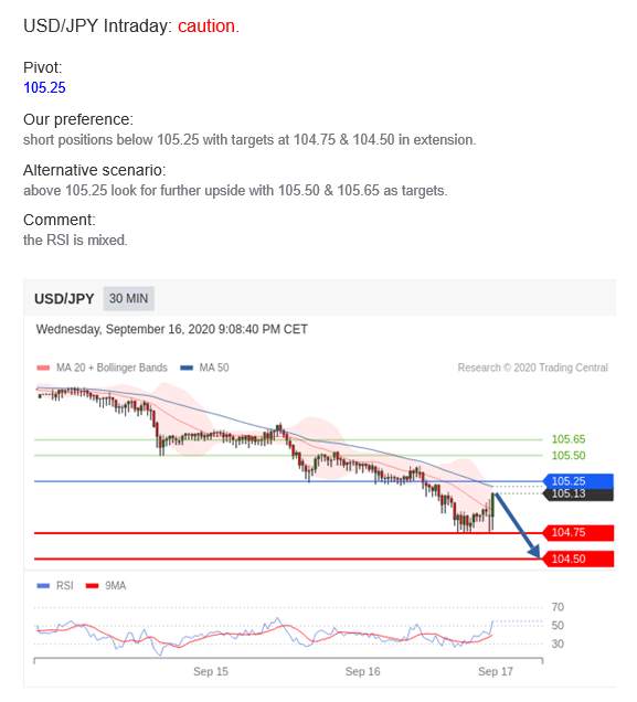 feed-image-3