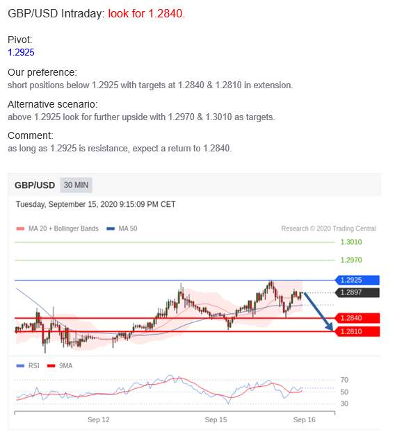 feed-image-1