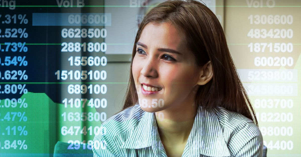 Các tin nóng Trader cần chú ý trước ngày giao dịch mới - Ngày 07/09