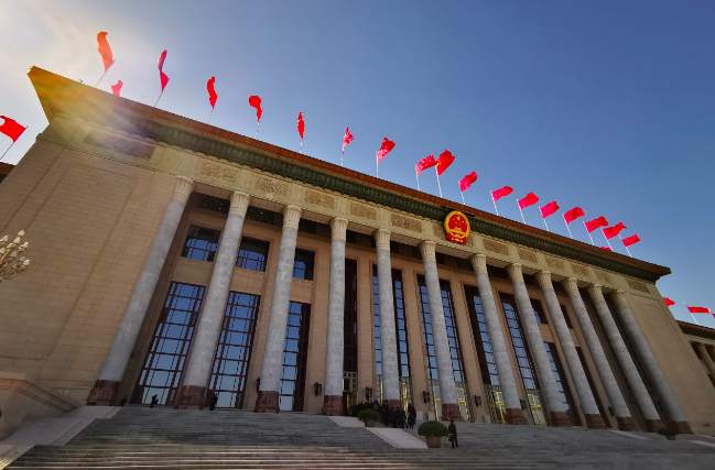 今晚非农不可怕，这才是美元黄金真正的噩梦！