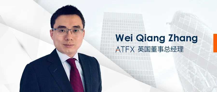 ATFX大咖持续加入，扩充精英团队如虎添翼