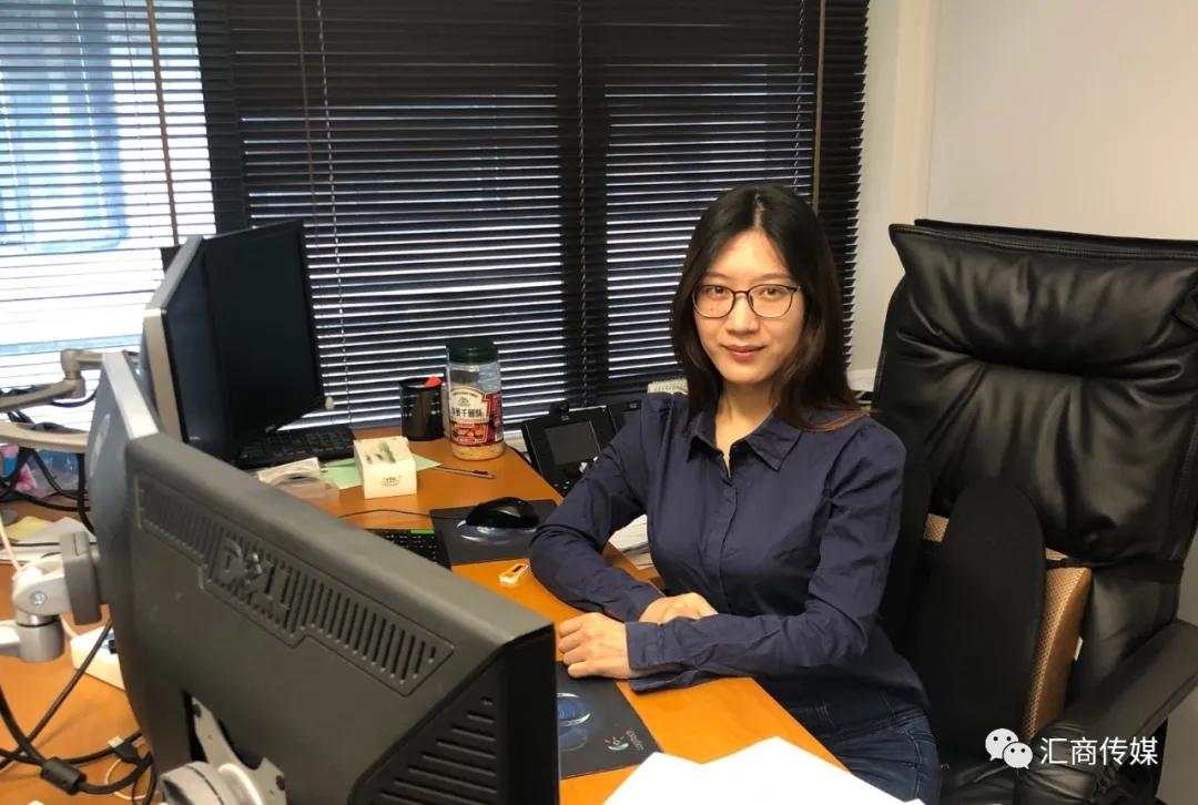 国内女交易员：交易盈利的本质是什么？