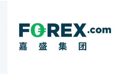 外汇黄金作手 疫情之下的全球外汇市场-2