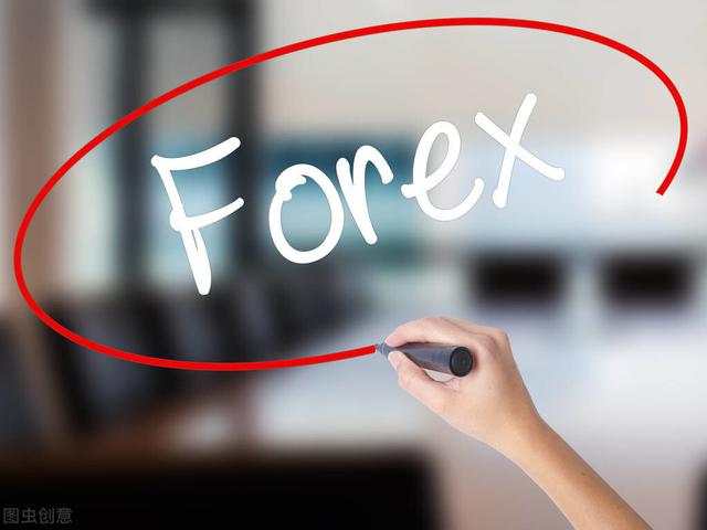 汇课堂：这3个问题才是90%的散户都赚不了钱的本质原因