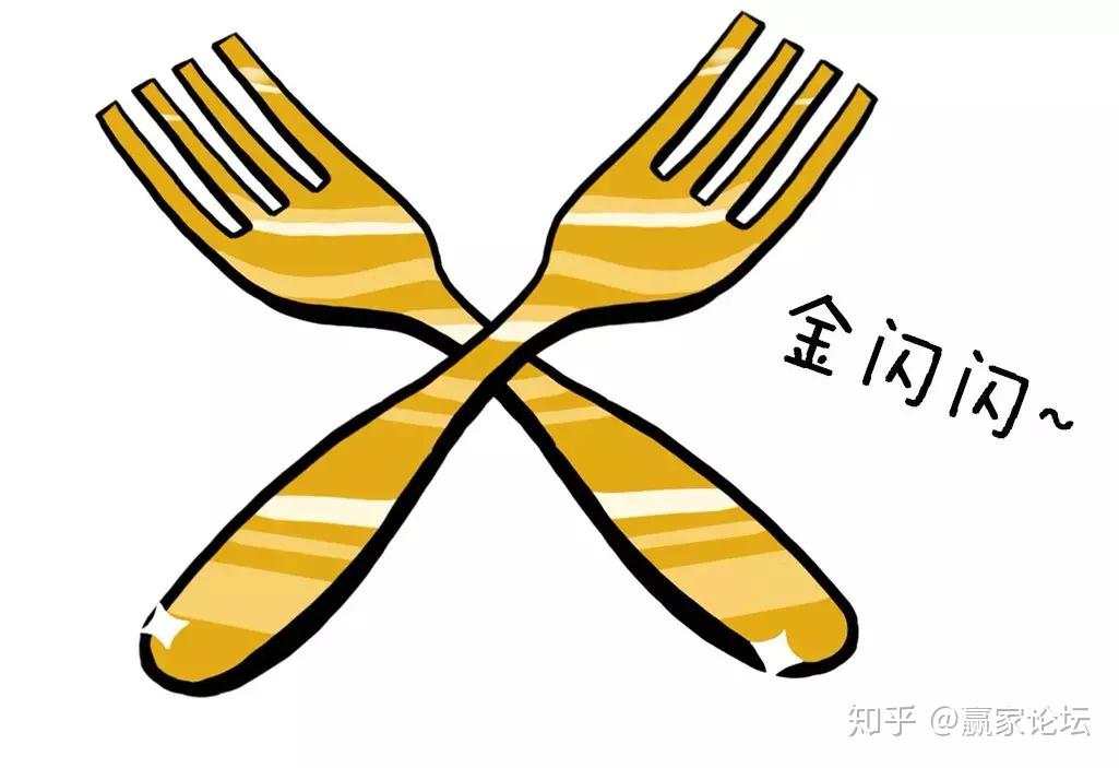 犹太人大道至简的暴利方法：将金不金卖出、将死不死买，大道至简