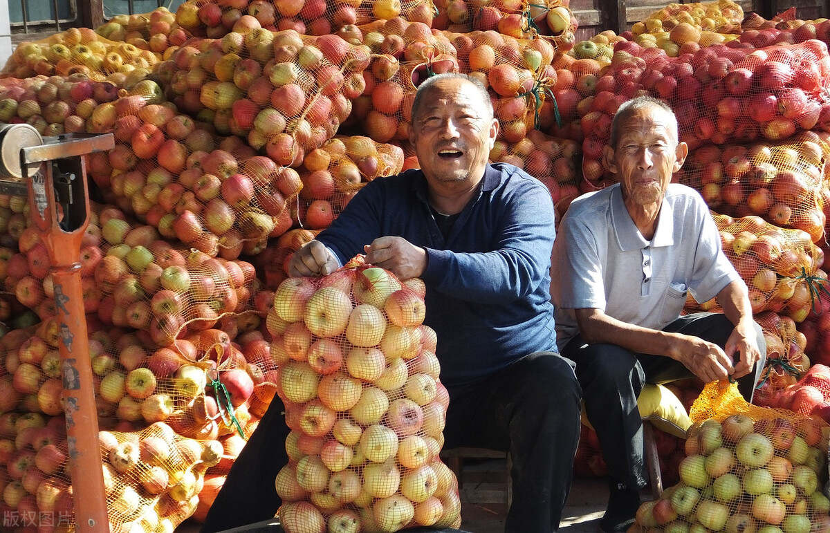 惊心动魄！WTI原油盘中暴跌9%，上期原油跌停！苹果尾盘涨停，多头情绪愈演愈烈？