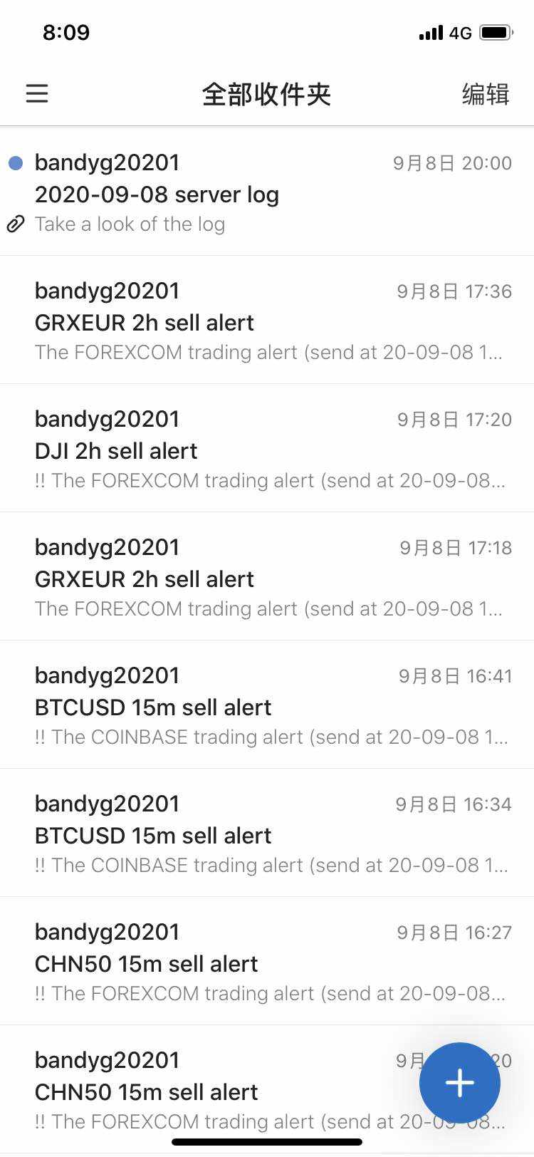 feed image