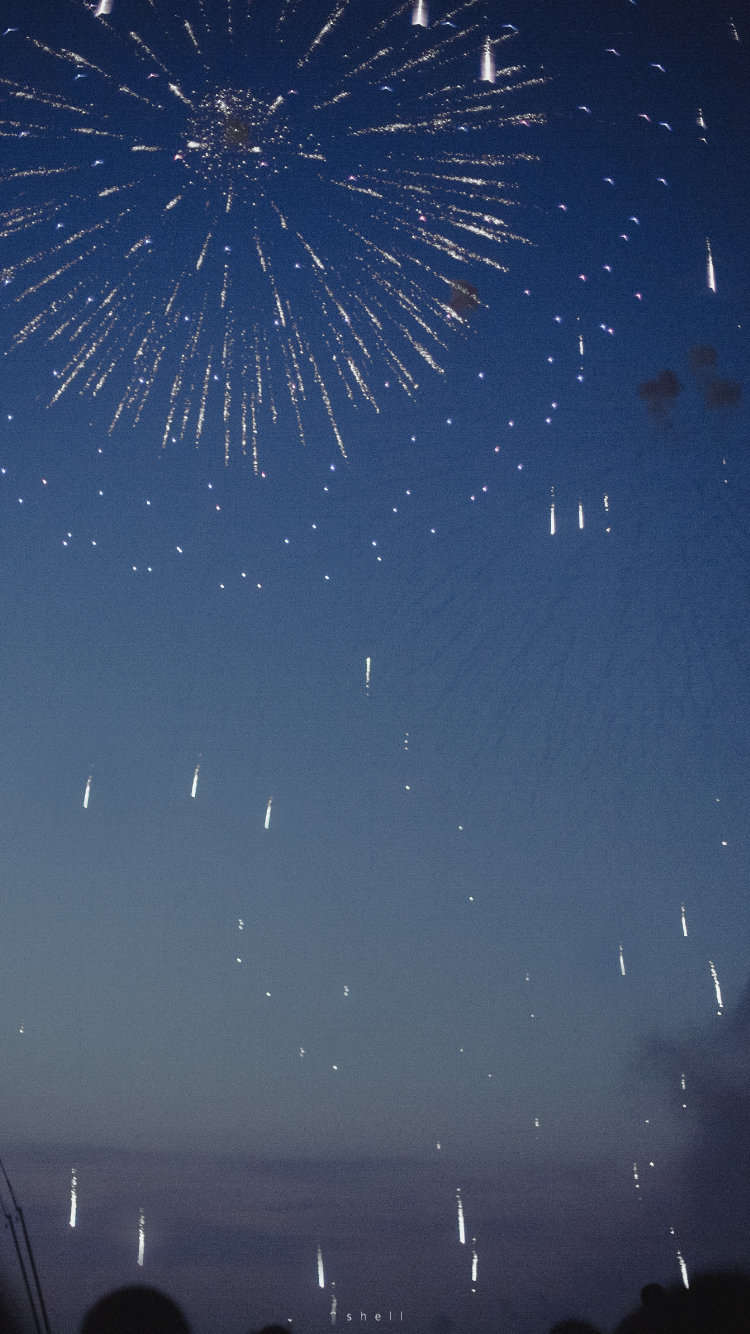 2020.9.18外汇早报