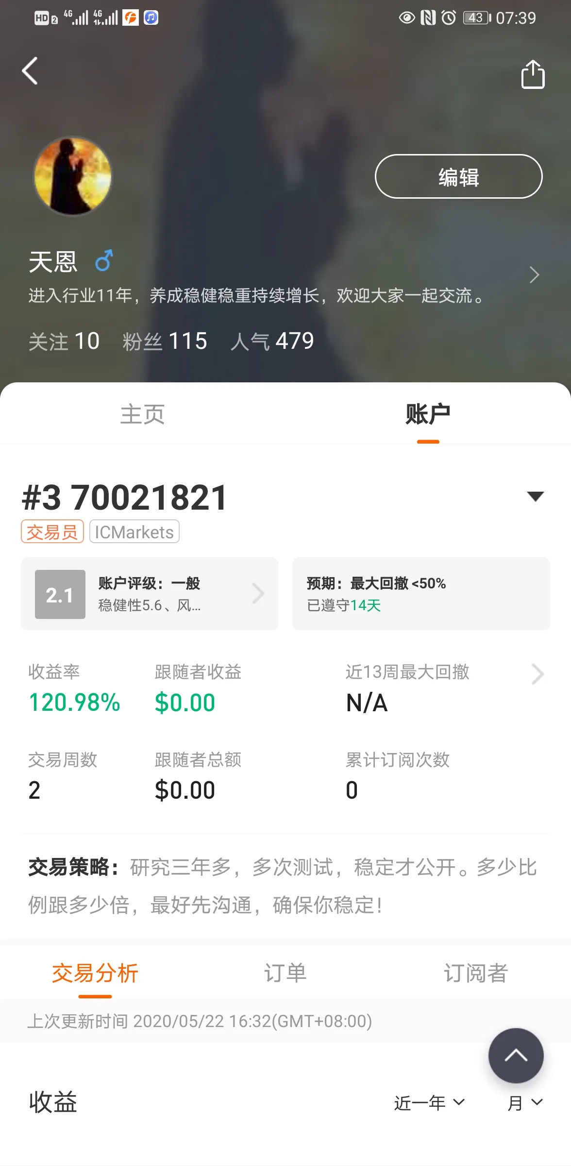 9月2号开始，本月利润120%！