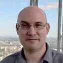 Edgewater Markets Announces Senior Appointments to its Tech Team