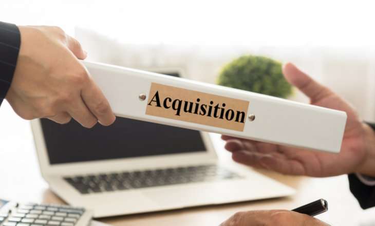 Euronext and CDP Equity in discussions with LSEG over acquiring Borsa Italiana