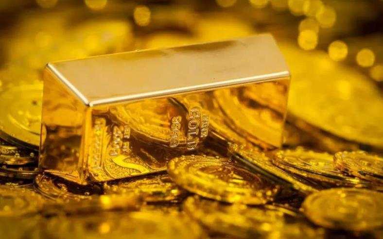 ATFX安全知识：揭秘炒黄金规避亏损与黑平台骗局