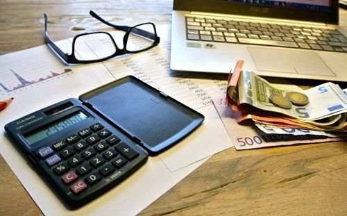 千层金金融网:网络股票配资安全吗?如何提高网络配资的安全性?