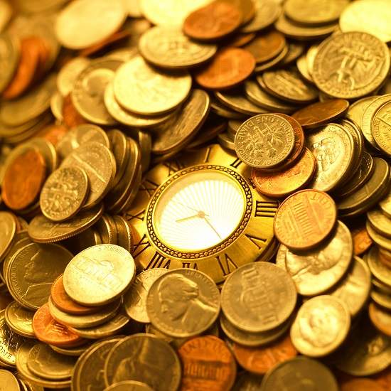 白灵雁：9.19黄金震荡延续，下周开盘价格走势