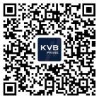 直播预告｜简单有效易操作！线上讲座带你用KDJ指标探索交易机遇