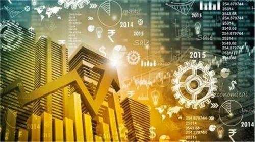 ATFX：基于RSI指标的买卖策略精讲