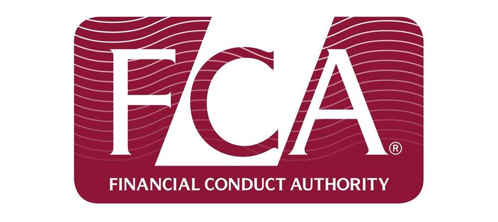 英国FCA黑名单又双叒叕更新了11家黑平台