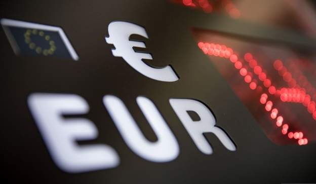 CHRISTINE LAGARDE NÓI LỢI NHUẬN TỪ ĐỒNG EURO ĐÃ LÀM GIẢM ĐI KÍCH THÍCH THÚC ĐẨY LẠM PHÁT