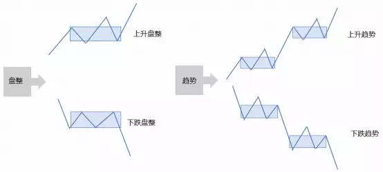 feed-image-3