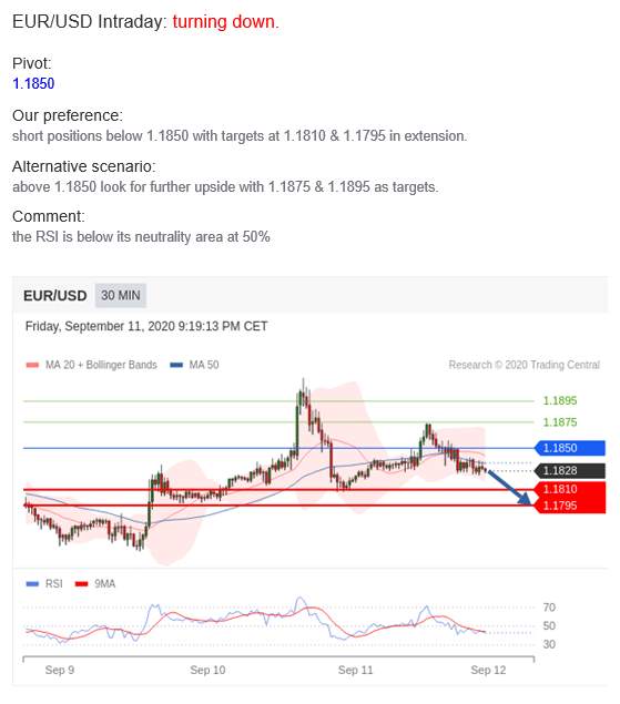 feed-image-2