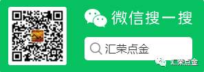 汇荣策略（9.28/10.3）