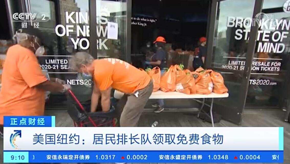 美国8月CPI料温和增长，给看跌黄金另一重理由