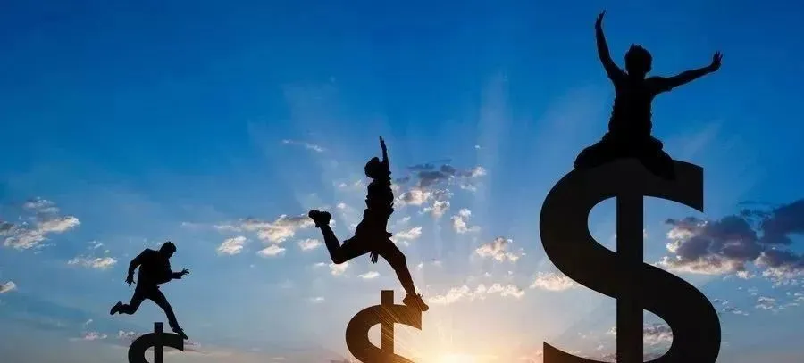 交易需要遵守的五大法则