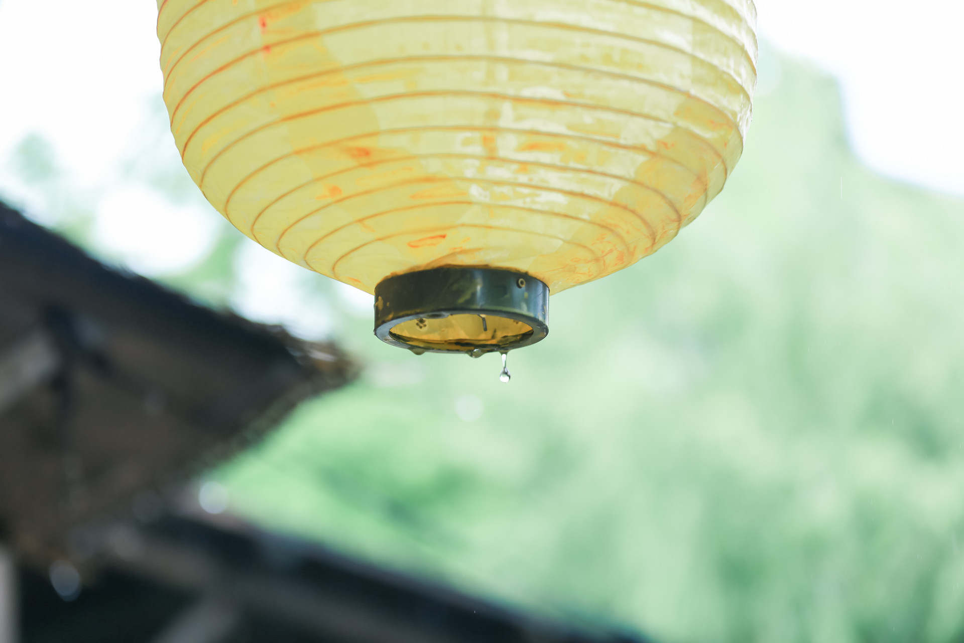 市场缓慢上行，原油多空交错
