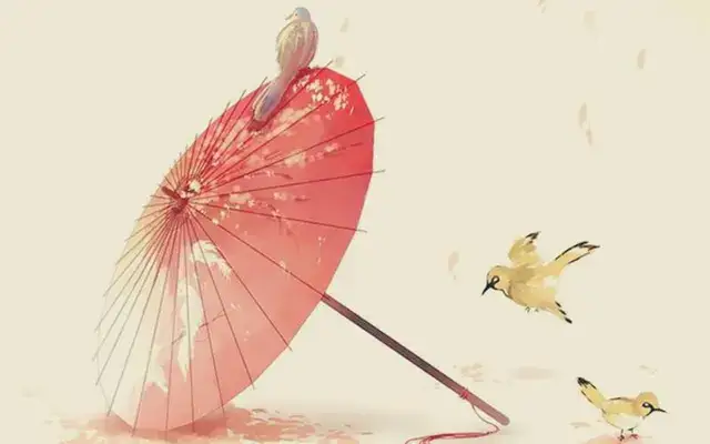 原油投资六大盈利技巧
