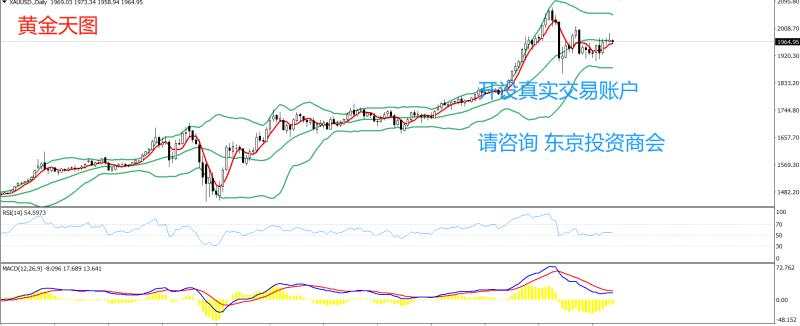 2020年09月02日 今日汇评