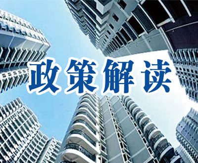 获利了吗？非农给投资者带来哪些启发？