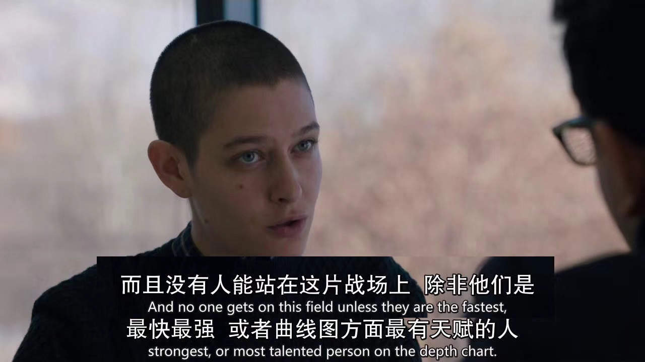 总结