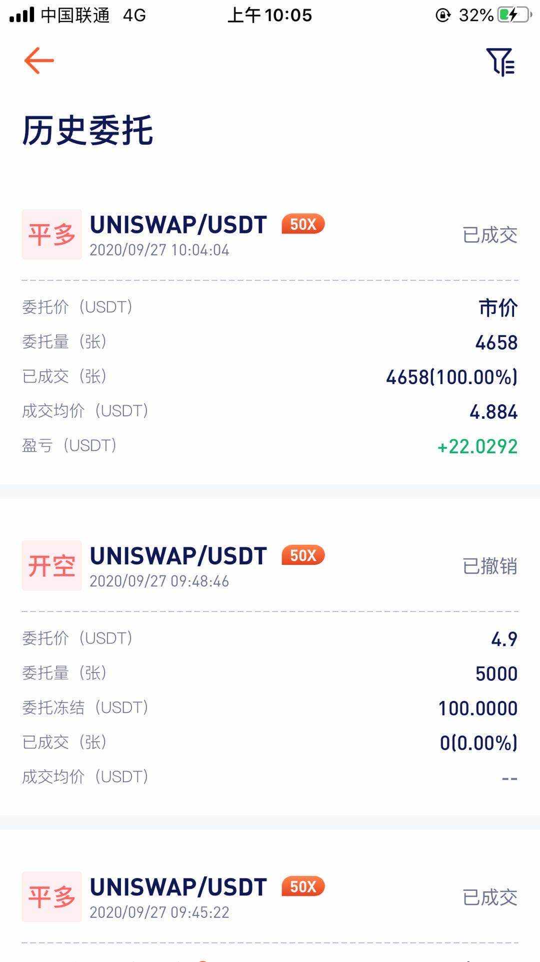 假期来袭你是选择股票还是数字货币