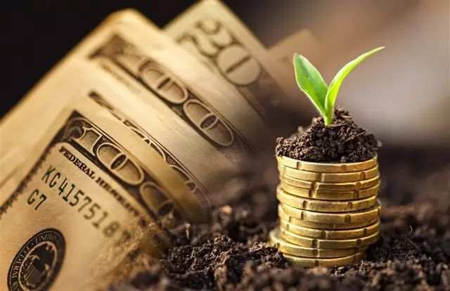 千层金金融网:配资的论坛对股民来说有哪些用途?