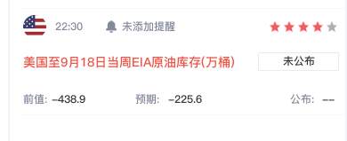 墨竹：原油无视利空奔涌而上，周期性多头能否蓦定？