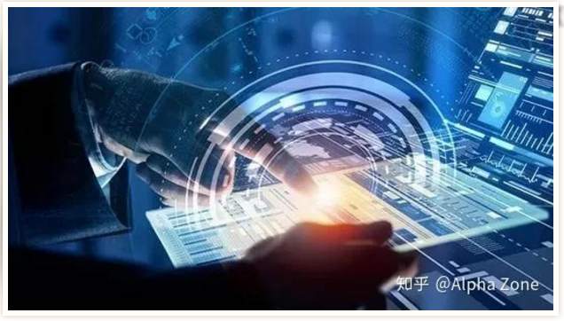 还能在三十多岁时成为一名量化金融从业者吗？