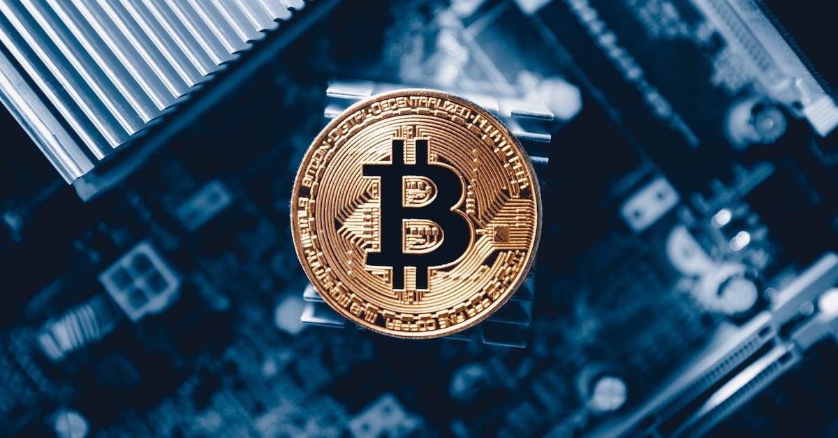 Hashdex và Nasdaq hợp tác ra mắt Bitcoin ETF đầu tiên trên thế giới