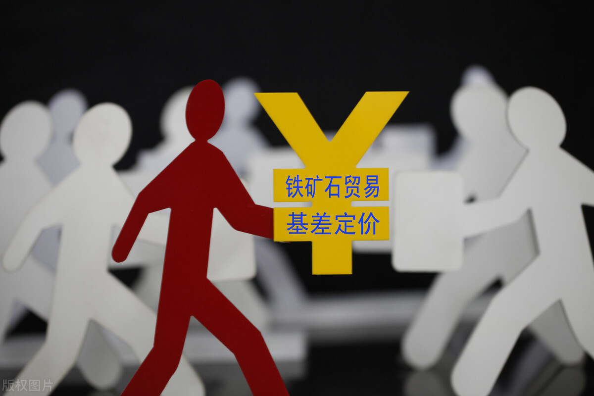 期货 | 美联储官员警告经济前景危机，美元继续攀升金价下跌