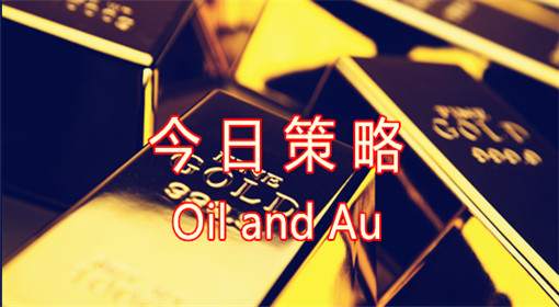 梁乾东9.14黄金短线操作获利技巧，今日走势分析及操盘策略附解套