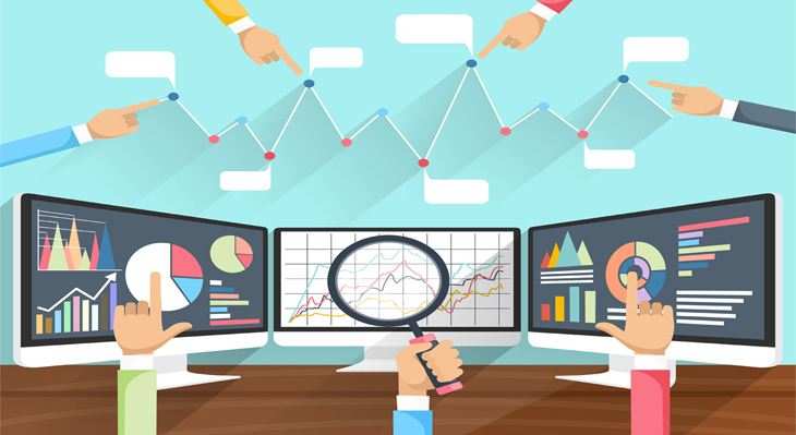 千层金金融网：为什么有一些炒股配资公司的费用很低？需要提防吗？