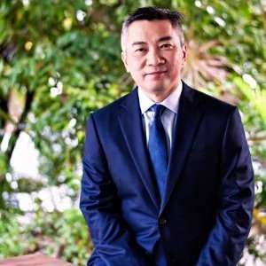 SGX and GF Securities sign a MoU to advance the capital markets in China and Singapore