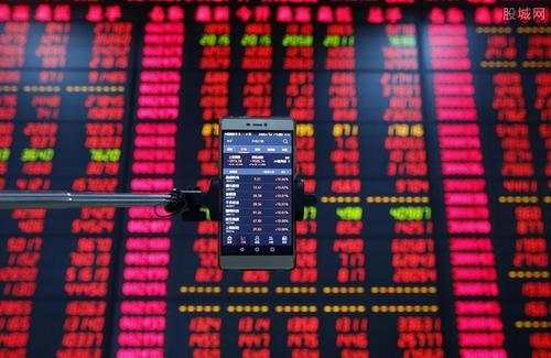 千层金金融网：如何区分线上配资炒股和证券融资融券？