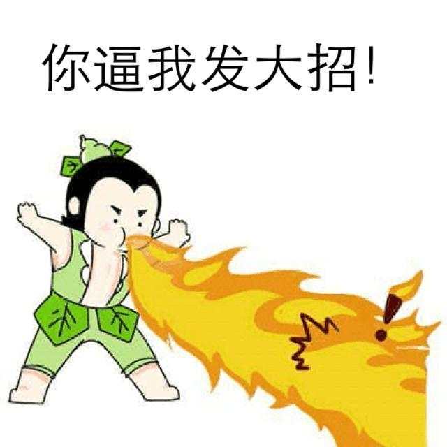 外汇黄金作手 疫情之下的全球外汇市场-1
