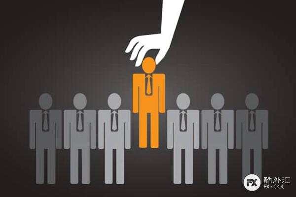 ATFX前高管入职TeraFX，担任中东和北非地区业务开发负责人！