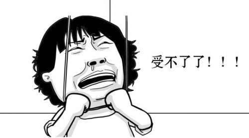 外汇交易亏损了怎么办？如何追回损失？